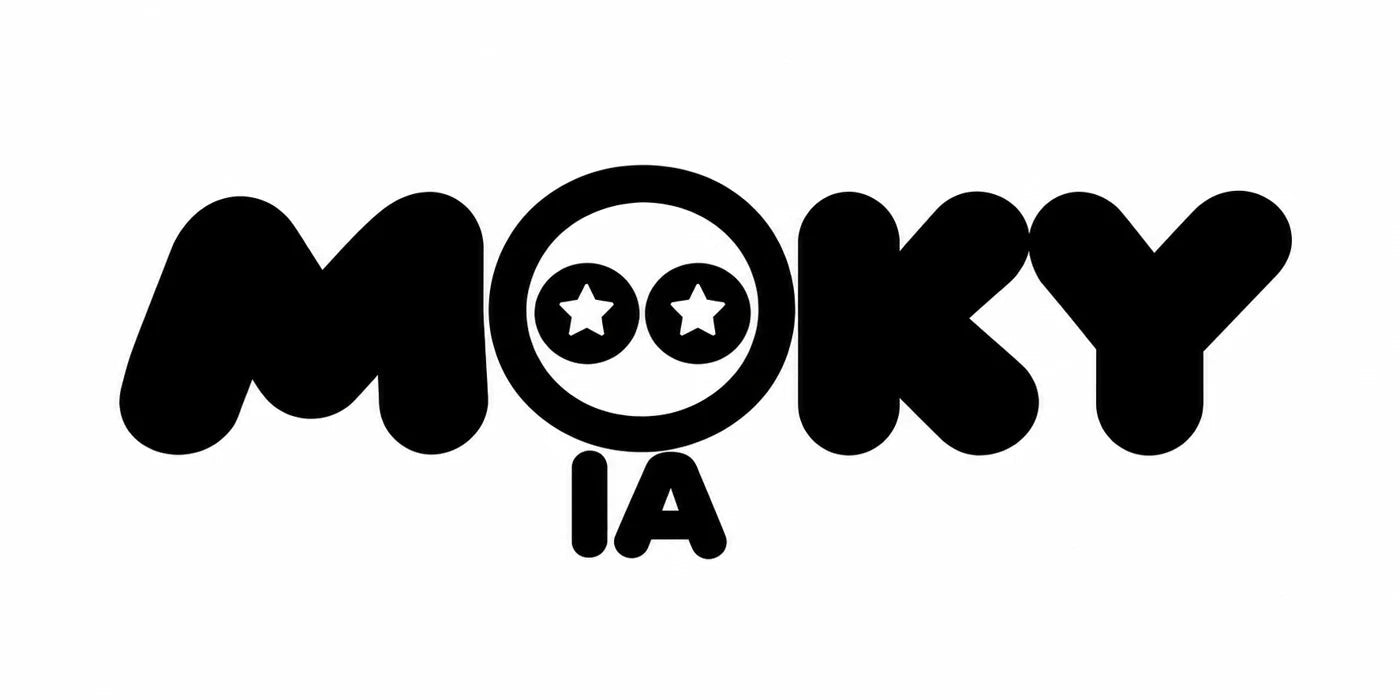 MOKY IA