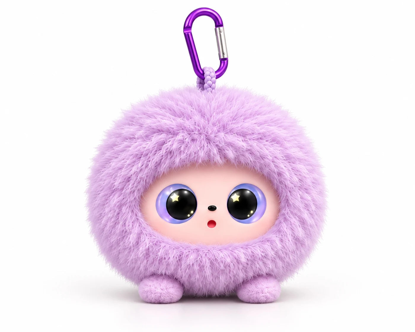 Moki — Mochi