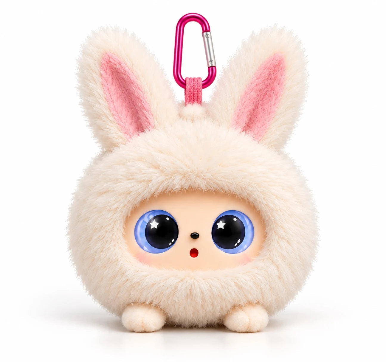 Lulu — Lapin