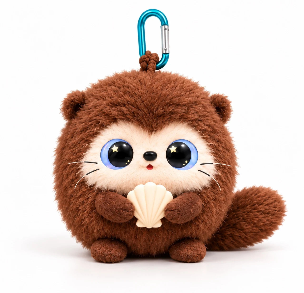 Otti — Loutre